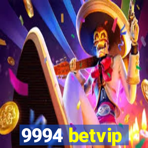 9994 betvip